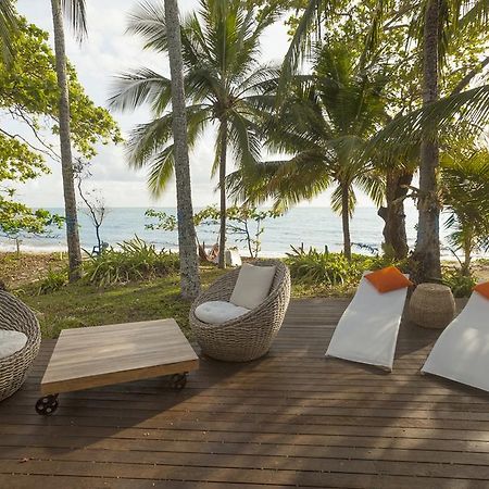 Drift Beach House Getaway Holloways Beach Room photo