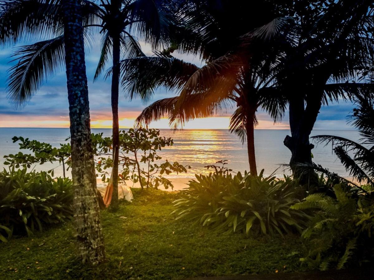 Drift Beach House Getaway Holloways Beach Exterior photo